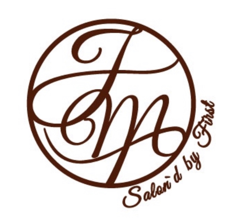 성북구 여자 보브컷 얼굴형 때문에 고민 대표 이미지