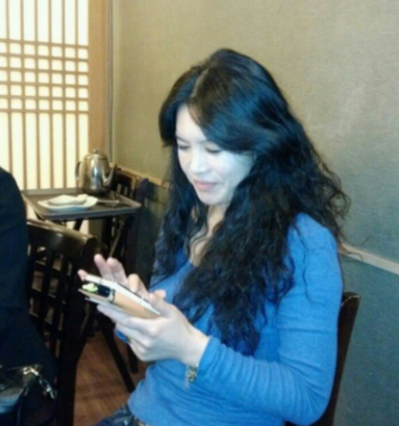 시흥 대야동 하루헤어