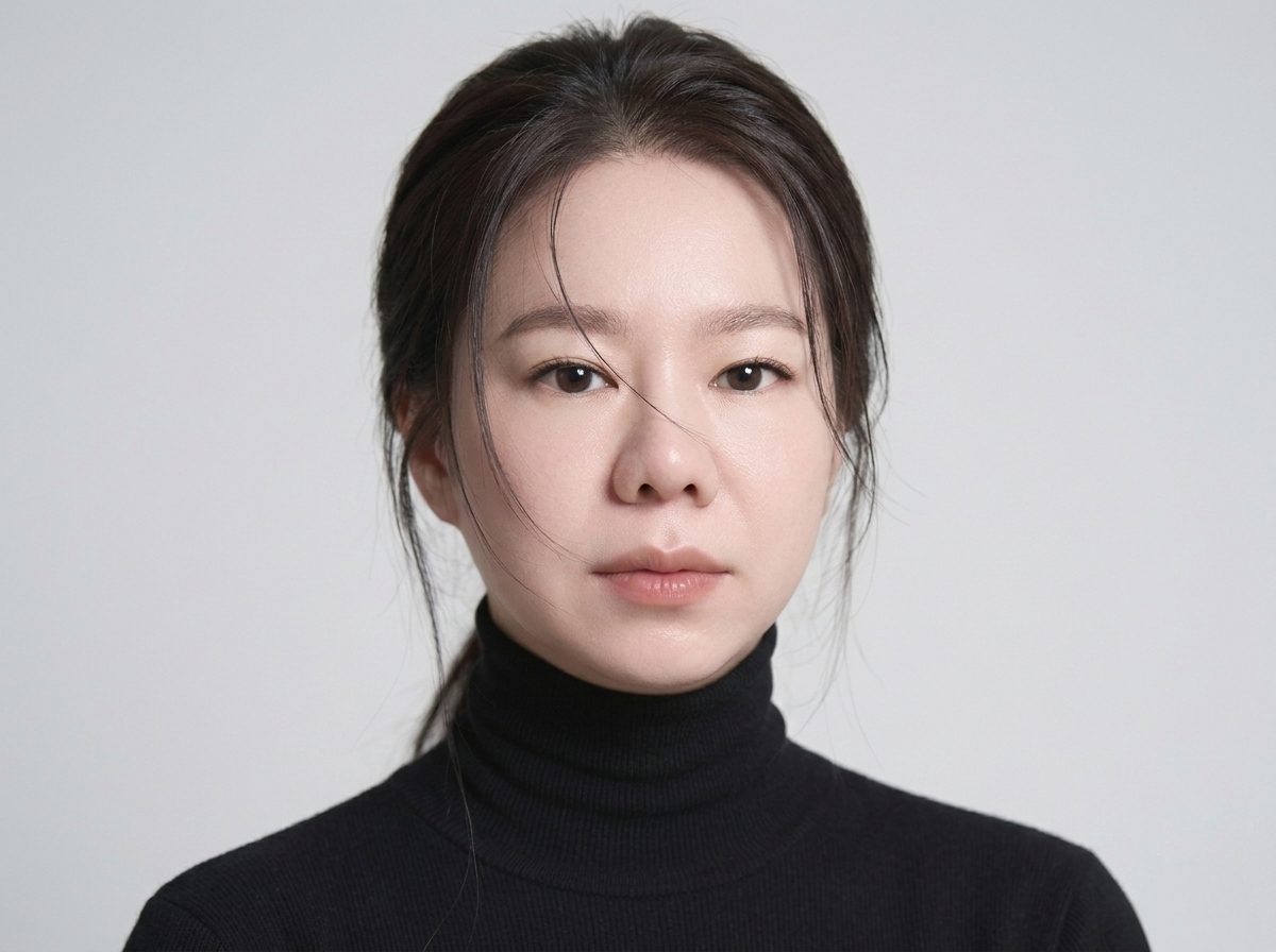 살롱드바이퍼스트 성신여대본점