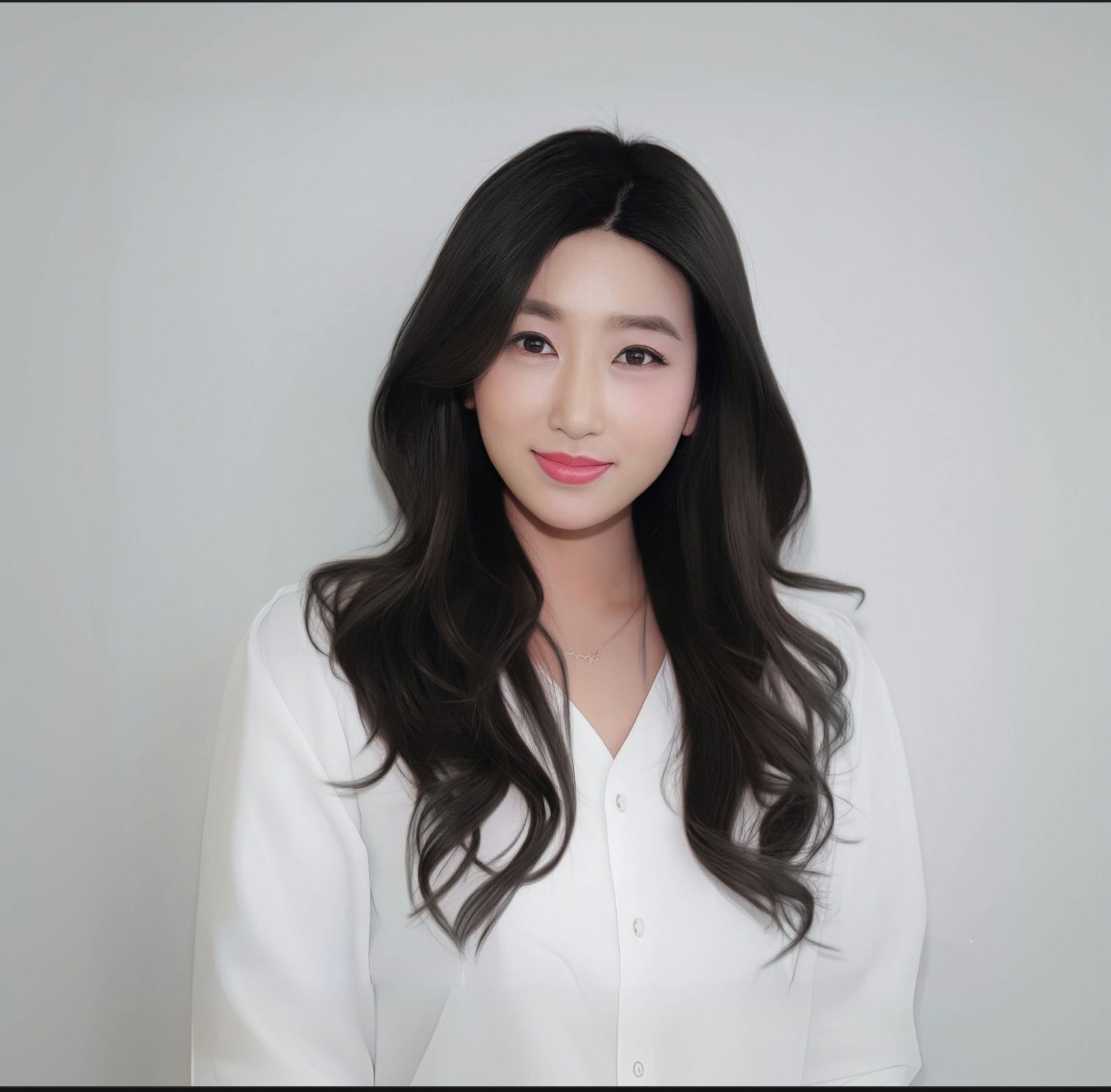 더퓨어헤어 성신여대 1호점