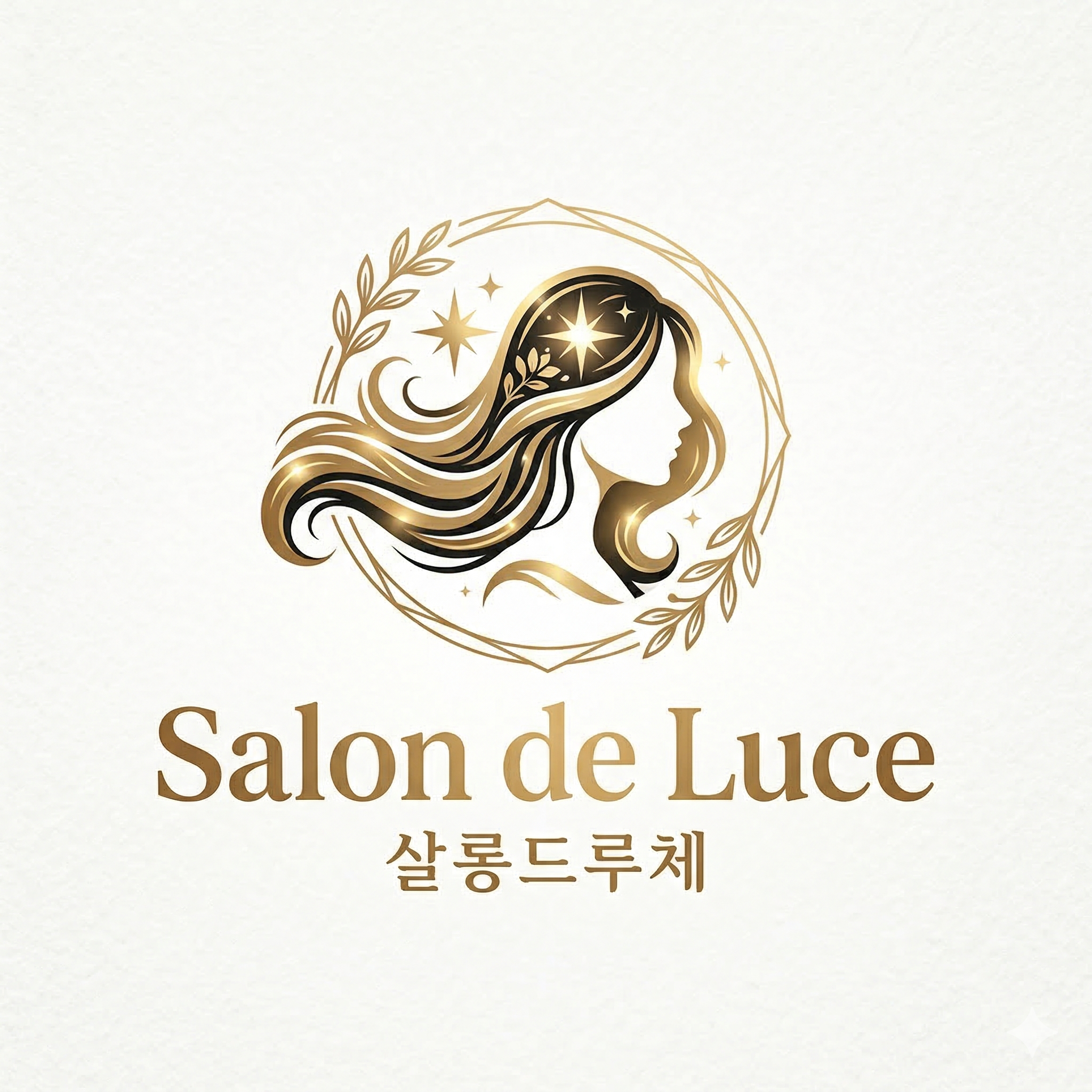 살롱드 루체