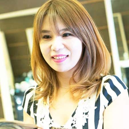 한스헤어 성신여대점