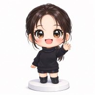 살롱드바이퍼스트 성신여대본점