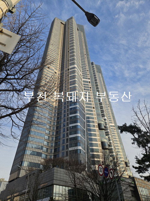 a42cfcd939c93538425a0c006db8267d_1774939128_1662.jpg