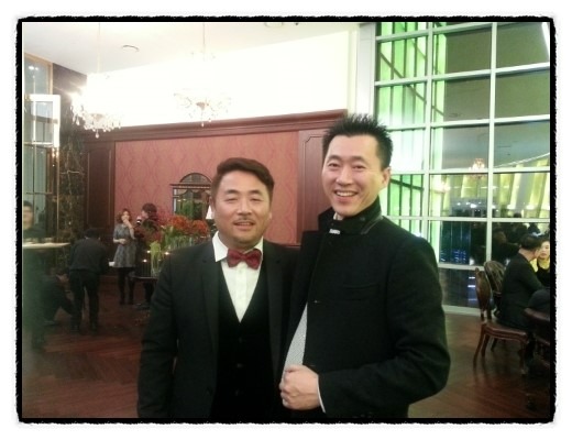 20141126_184006(0) (1).jpg