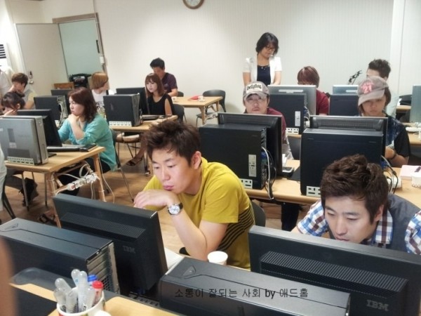 미랑컬2.jpg