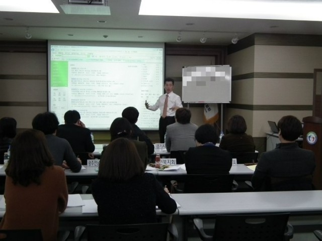 마케팅 자문위원으로 위촉