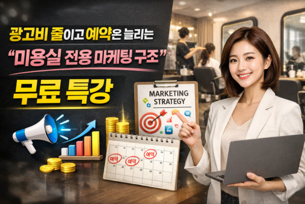 ChatGPT Image 2026년 4월 7일 오후 04_05_58.png