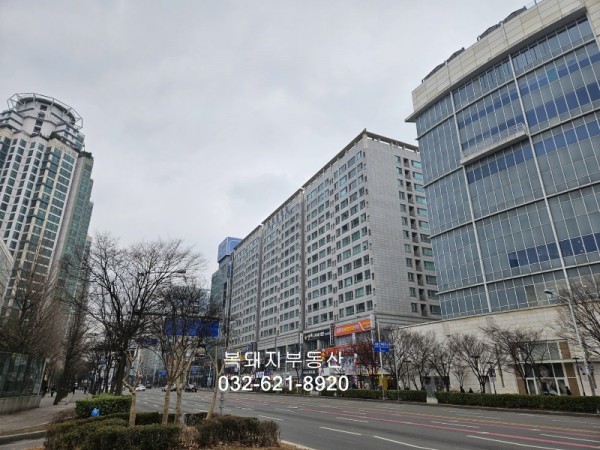 [꾸미기]20260306_143743.jpg