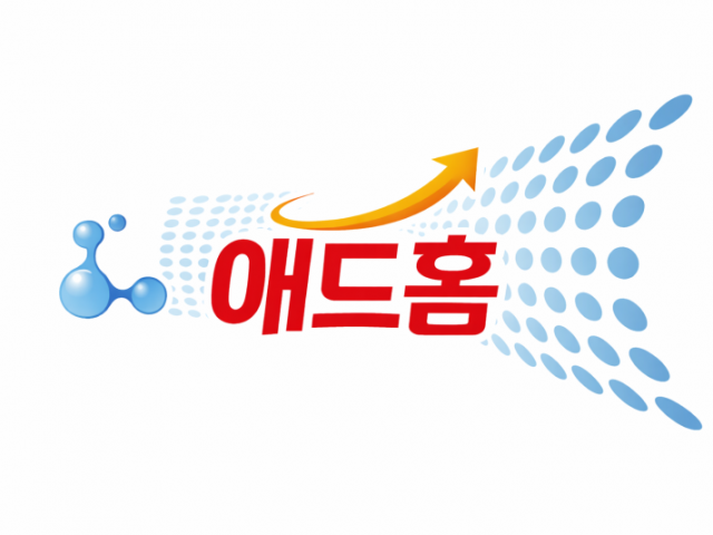 현재 최고 속도를 자랑하는 XX표 AI 챗봇 성능 테스트