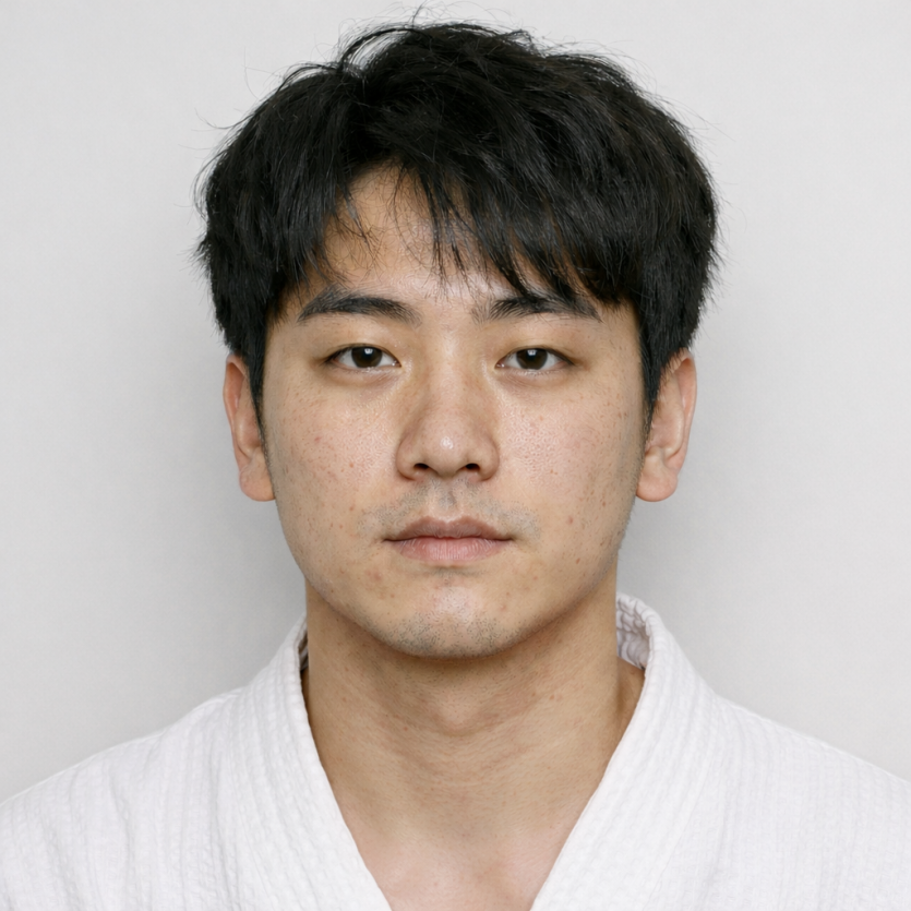 성북구 남자 가르마컷 세련된 이미지 연출하고 싶은 분 시술 사례 이미지 4