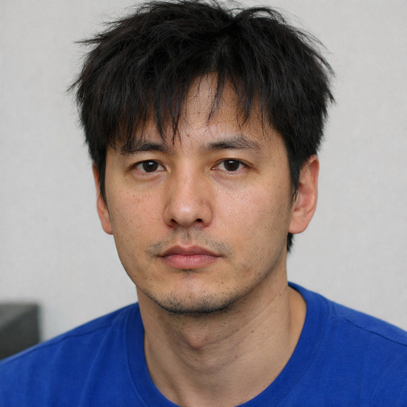 성북구 남자 가일컷 단정한 분위기를 원하는분께 추천 시술 사례 이미지 5