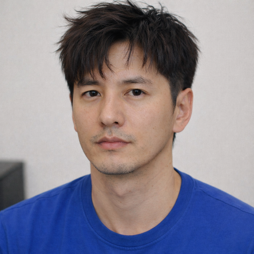 성북구 남자 가일컷 단정한 분위기를 원하는분께 추천 시술 사례 이미지 1