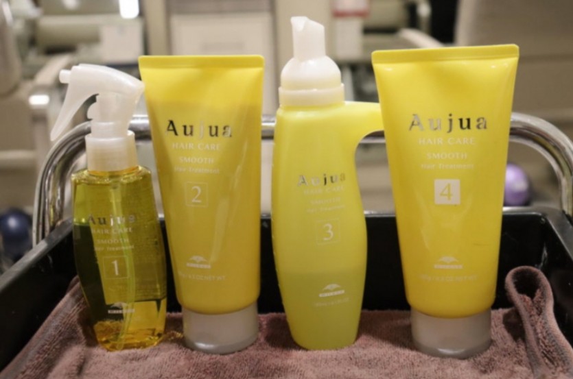 서초구 기타시술 두피케어 개인에게 가장 적합한 케어를 원하시는분 시술 사례 이미지 5