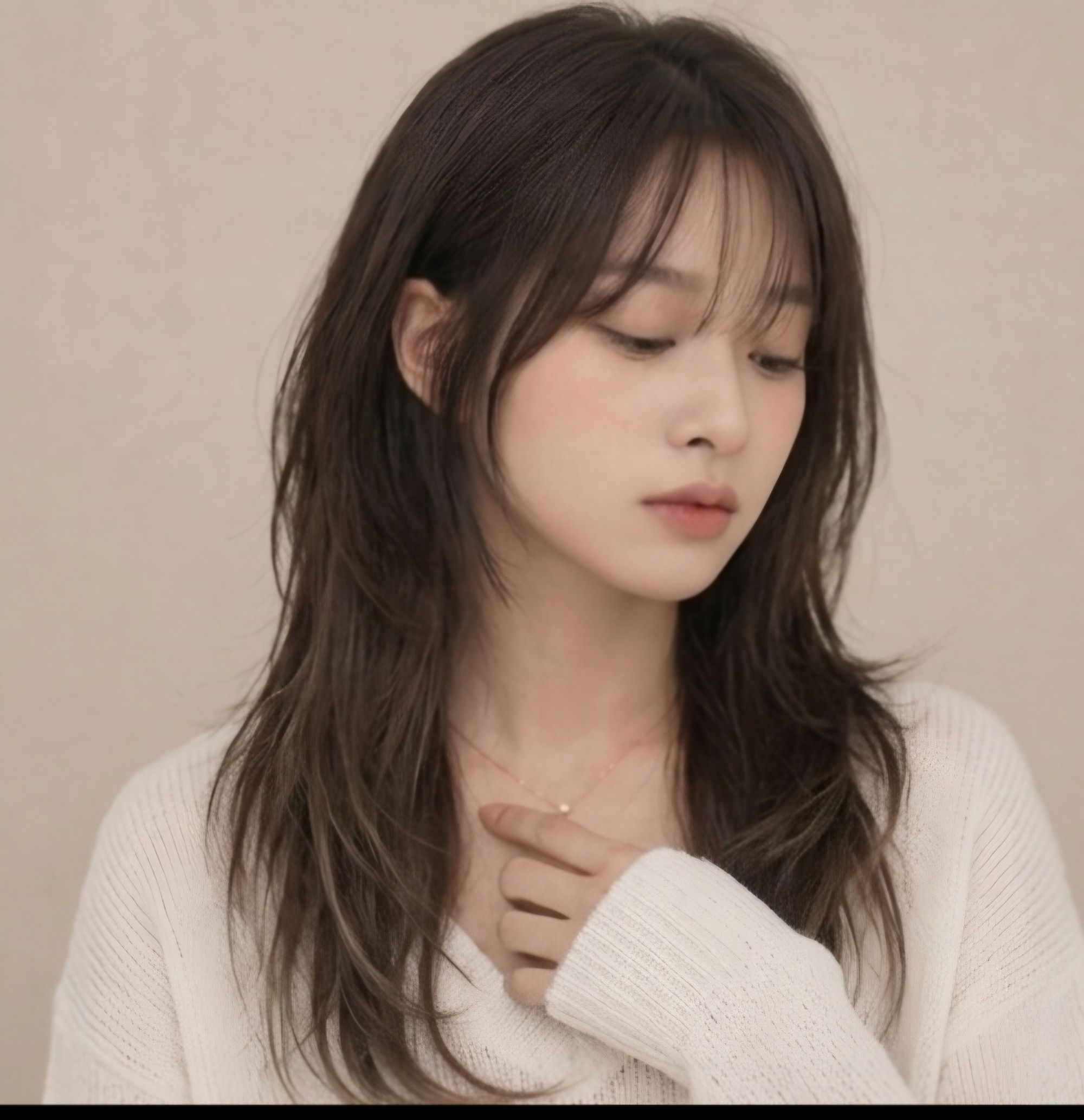[성신여대 미용실] 힙하고 트렌디한 감성 끝판왕! 