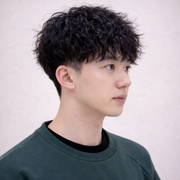 성신여대 미용실 스핀스왈로펌2