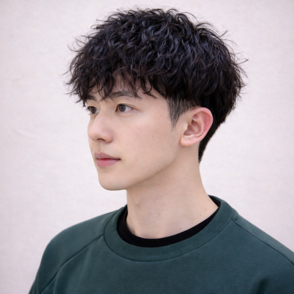 성신여대 미용실 스핀스왈로펌1