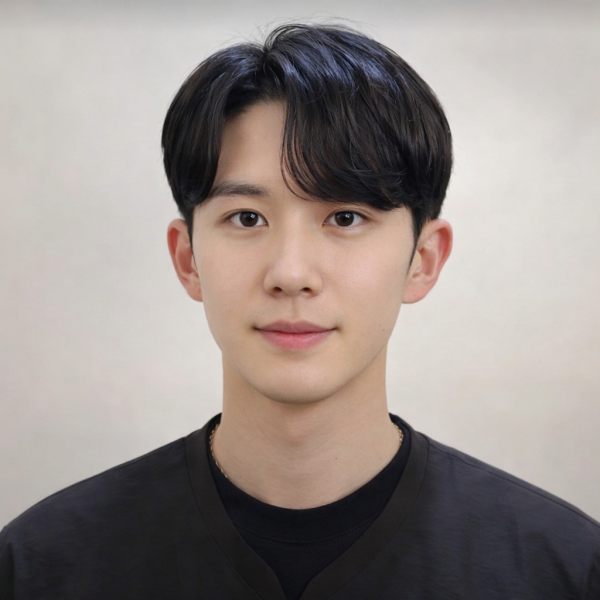 성신여대 미용실 가르마펌2