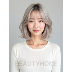애쉬 블로드