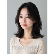 레이어드 C컬