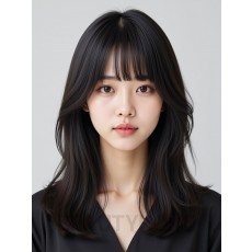 레이어스 C컬