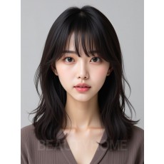 빌드펌