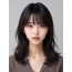 빌드펌