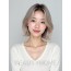 단발 허쉬컷 C컬펌