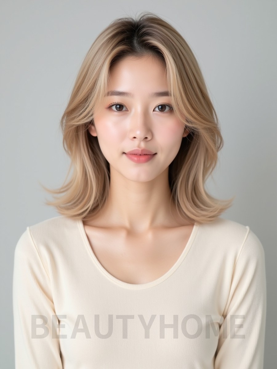 레이어드 빌드펌