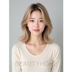 레이어드 빌드펌
