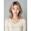 레이어드 빌드펌