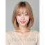 단발 보니펌 C컬