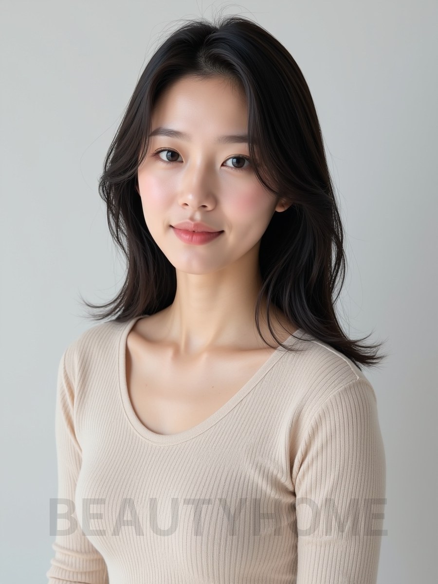 레이어드 빌드펌