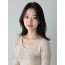 레이어드 빌드펌