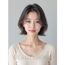 레이어드 샌드펌