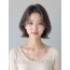 레이어드 샌드펌
