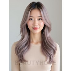 엘리자벳 펌