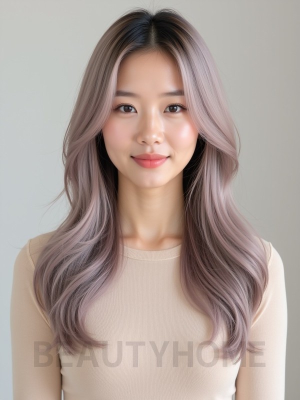 엘리자벳 펌