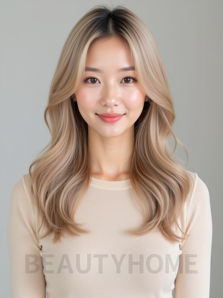 엘리자벳 펌