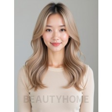 엘리자벳 펌