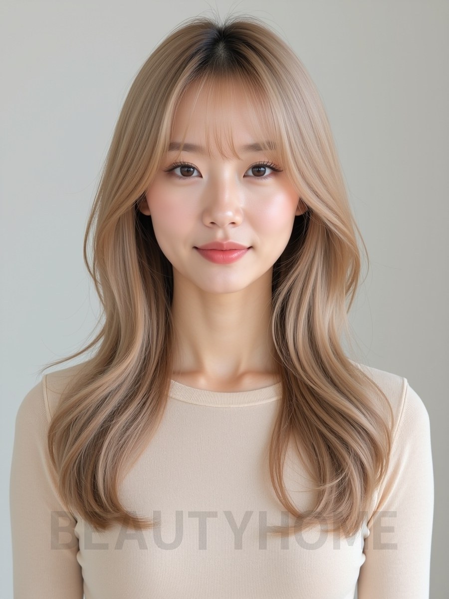 레이어드 빌드펌