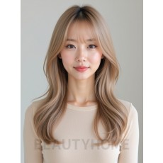 레이어드 빌드펌