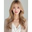 골든 블론드 이너 레이어