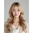 골든 블론드 빌드펌