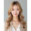 골든 블론드 CS컬펌