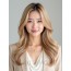 골든 블론드 소프트 레이어