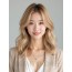 골든 블론드 미디엄 투슬