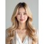 골든 블론드 할리우드 글램
