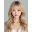 골든 블론드 피시 레이어