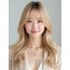 골든 블론드 K
